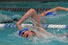 MSwim vs USCGA  Men’s Swimming & Diving vs US Coast Guard Academy. : MSwim, swimming